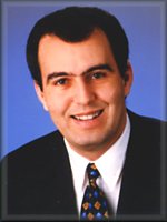 To the personal home page of Ahcene Bouguezouli