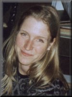 To the personal home page of Steffi Beckhaus