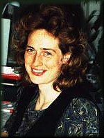 To the personal home page of Kathrin L&uuml;dicke