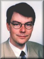 To the personal home page of Steffen Stra&szlig;burger