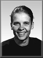 To the personal home page of Christine Strothotte