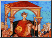 Historischer Hintergrund