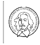 Otto-von-Guericke-Universit&auml;t