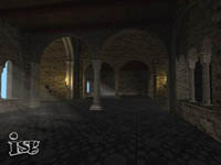 Thronsaal