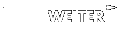 Weiter
