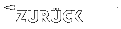 Zur&uuml;ck