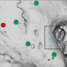 Image for Virtual Instrument Flight
