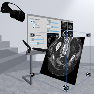 Image for Virtual Shelf