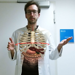 Image for Magical Mirror