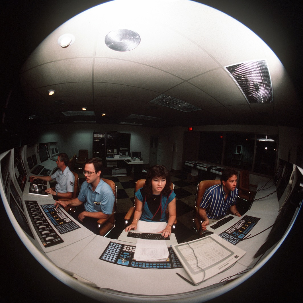 Image for Magic Lens