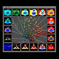 Image for Design Gallery