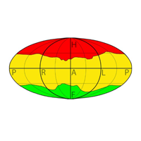 Image for Virtual Map