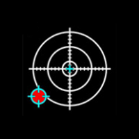Image for Crosshair