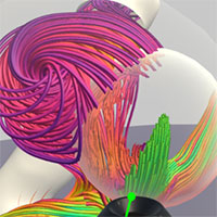 Image for Magic Lens